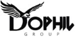 Dophil Group