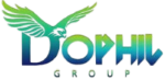 Dophil Group