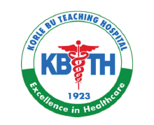 klbt-03