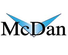 macdan-03