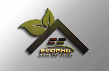 ECOPHIL-TILES-scaled ECOPHIL-TILES-scaled