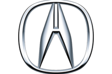 acura-logo acura-logo