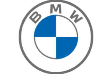 bmw-logo bmw-logo