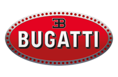 bugatti-logo bugatti-logo